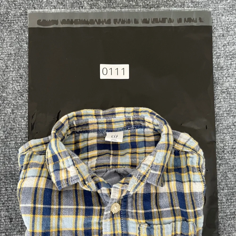 GAP baby toddler